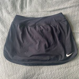 Nike Tennis Skirt